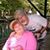 Barbara Clifton's profile image