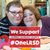Rebekah Thomas Bailey's profile image