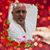 DrFelix Jose Colon's profile image