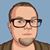 Richard Hornaday's profile image