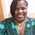Andrea Lynette Clark's profile image