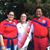 Olivia Saravia's profile image