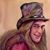 Gregory Breault's profile image