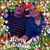 Debbi-Craig StClair's profile image
