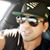 Chris Zarate's profile image