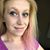 Karen Huff's profile image