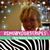 Liz Ann Garo Amos's profile image