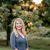 Jeanette Bullock Lee's profile image