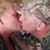 Rosanne Karlskin's profile image