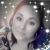 Tiffany Killen Noble's profile image