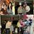 Roxana Galvan's profile image