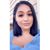 Renae Espinoza's profile image