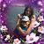 Linet Hacoupian's profile image