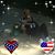 Joni Quillen Kolegraf's profile image