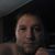 Aj Johnson's profile image
