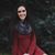Avery Woolard's profile image