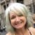 Susan Weber's profile image