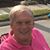 Mark Lathrop's profile image