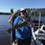 Brad Lundberg's profile image