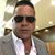 Patrick Bendure's profile image