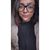 Chantel Baumgard's profile image