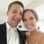 Rachel Haselman's profile image