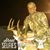 Brad Strebing's profile image