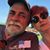 Terri Weller's profile image