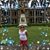 Sharon Lynn Huff White's profile image