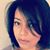 Laura Guerrero's profile image