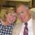 Jane Sentelle's profile image
