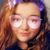 Tori Bellemore's profile image
