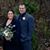 Julie Hessedence's profile image
