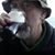 Kevin McGonagle's profile image