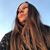 Kelly Pedersen's profile image