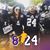 John N Sarah Iraheta-scarselli's profile image