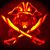 Mark Dinsmore's profile image