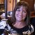 Kimberly Rene's profile image