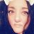 Sheri Leigh Guadarrama's profile image