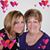 Michelle Gould Byrum's profile image