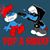Rick Cotton's profile image