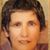 Anne Martin's profile image