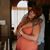 Karina Griffin Conner's profile image