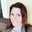 Jennifer (@jruggiero) Ruggiero's profile image