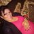 Tere Resendes's profile image