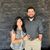 Sabrina Long Melendez's profile image