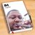 Willie Taylor's profile image
