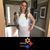 Carrie Zakrzewski Baroni's profile image
