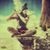 Kevin Daniels's profile image