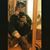 Harley Reed's profile image